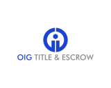 https://www.logocontest.com/public/logoimage/1427346738OIG Title _ Escrow 07.png
